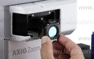 Микроскоп Axio Zoom.V16, изображение 4