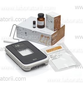 Набор для вестерн-блоттинга iBind Starter Kit