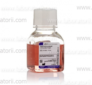 Реагент StemPro® Accutase®