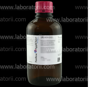 Ацетонитрил для ВЭЖХ (UV-IR-HPLC-gradient)  PAI-ACS, ACS, инструментальный анализ