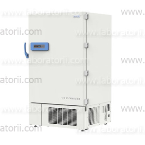 Морозильник DW-FL778, изображение 2