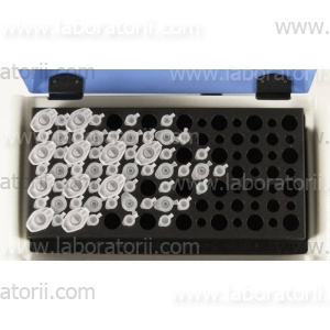 Твердотельный термостат TDB-120, изображение 2
