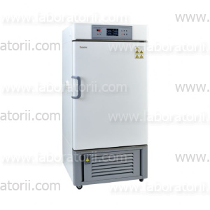 Инкубатор биохимический CBI-80L