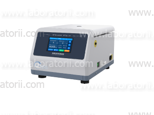 Центрифуга низкоскоростная Meling  CT-D60, изображение 1