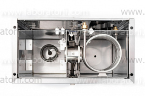 Электрический дистиллятор Liston A1104, изображение 5