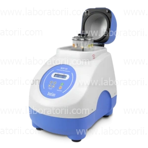 Гомогенизатор RCP-24