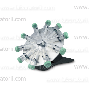 Ротатор YC-40, без платформы