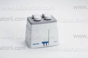 Блок SmartBlock 50 mL, термоблок на 4 конические пробирки объемом 50 мл