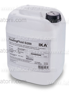 Комплект шлангов DN 12 HF.Si.20.200.50