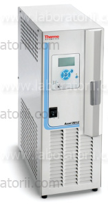Чиллер Polar Accel, изображение 1