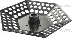 Вакуммный концентратор CENCE ZKNS-18, изображение 3