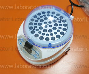 Термостат Miulab DKT-100, изображение 1