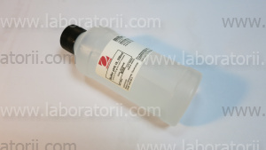Буфер pH 9,18 250 мл * 1, изображение 2