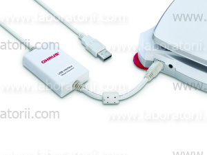 Весы STX 2202 квадратная платформа, изображение 2