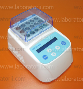 Термостат MINIB-100 без термоблока, изображение 4