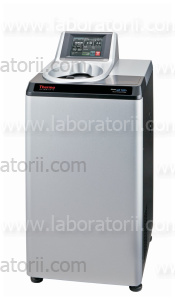 Ультрацентрифуга Sorvall MX plus, скорость от 120 000 об/мин, изображение 1