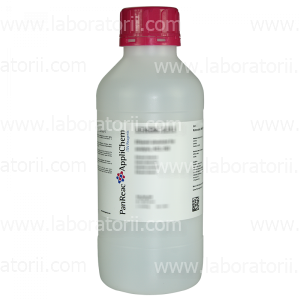 1,2-Пропандиол, (RFE, USP, BP, Ph. Eur.)