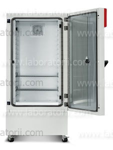 Микробиологический инкубатор Binder  KB 400, изображение 2
