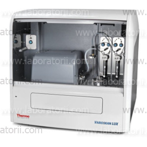 Мультимодальный ридер Thermo Scientific Varioskan LUX, изображение 2