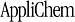 AppliChem