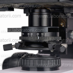 Микроскоп биологический цифровой MAGUS Bio DH260, изображение 13