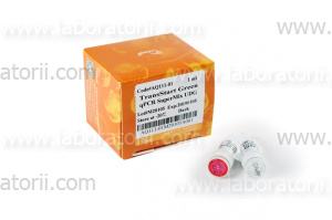 Набор TransStart Green qPCR SuperMix UDG
