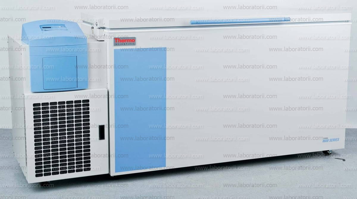 Sanyo medical freezer морозильник mdf330. Sanyo mdf -150. Низкотемпературные модификации. Морозильник лабораторный sanyo. Моноблок ариада ams 235.