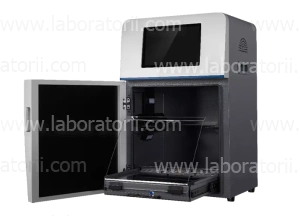 Система гель- документирования GenoSens 2250 Touch, изображение 2