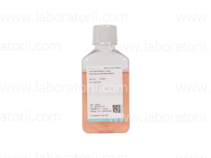 Среда культуральная CHO Serum-Free Basal Medium, 500 мл