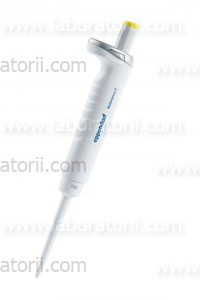Eppendorf Reference 2, 10 - 100 мкл