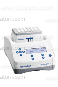 Термостат ThermoStat C, изображение 1