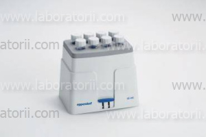 Блок SmartBlock 15 mL, термоблок на 8 конических пробирок объемом 15 мл