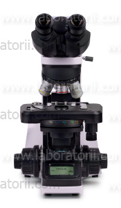 Микроскоп биологический цифровой MAGUS Bio DH240, изображение 8