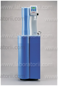 Система очистки воды Barnstead LabTower EDI, изображение 2
