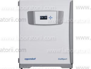 Инкубатор CellXpert C170, изображение 1