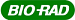 BioRad