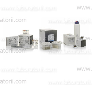 Набор Ion SingleSeq 96