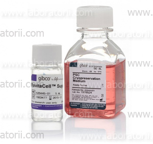 Набор для криоконсервации PSC Cryopreservation Kit