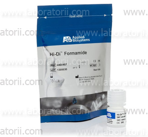 Формамид Hi-Di, 5 мл