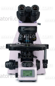Микроскоп биологический цифровой MAGUS Bio DH260, изображение 8