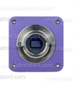 Микроскоп биологический цифровой MAGUS Bio D250TL, изображение 23