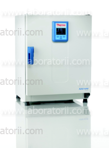 Микробиологический инкубатор Heratherm IMH100