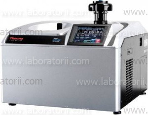 Ультрацентрифуга Sorvall MTX 150 скорость 150 000 об/мин