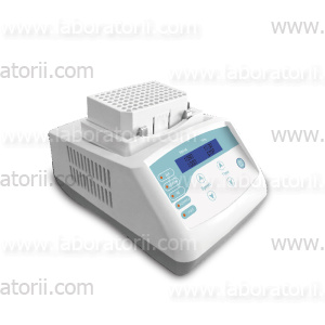 Вортекс MIX-3000 в комплекте с 3 платформами MIX-A/B/C
