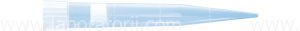 Наконечники с фильтром, 1000 мкл, универсальные, Biosphere plus