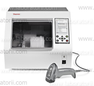 Система KingFisher Duo Prime, 1 год гарантии, 1 день тренинга, изображение 2