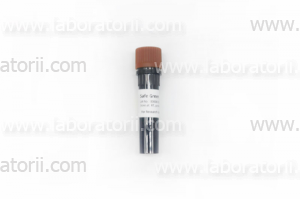 Краситель Safe Red
