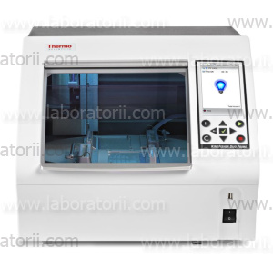 Система KingFisher Duo Prime, 1 год гарантии, 1 день тренинга, изображение 1