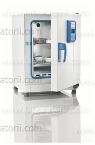 Сухожаровой шкаф Heratherm General Protocol Ovens OMS100, РУ