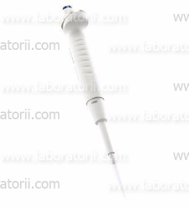 Eppendorf Reference 2, 20 - 200 мкл, изображение 3